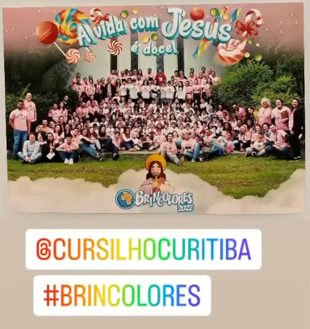 Foto Brincolores